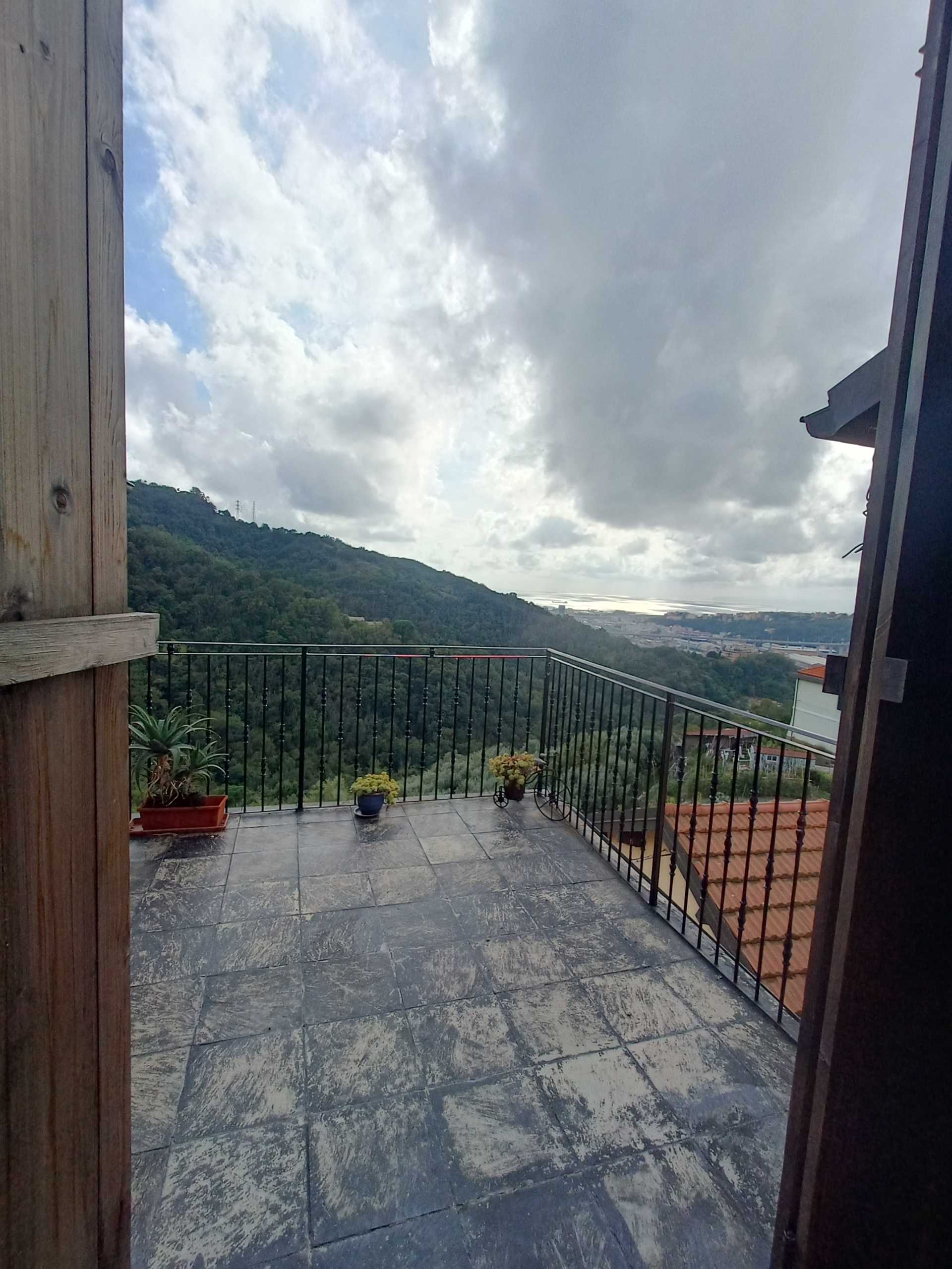  - foto 53