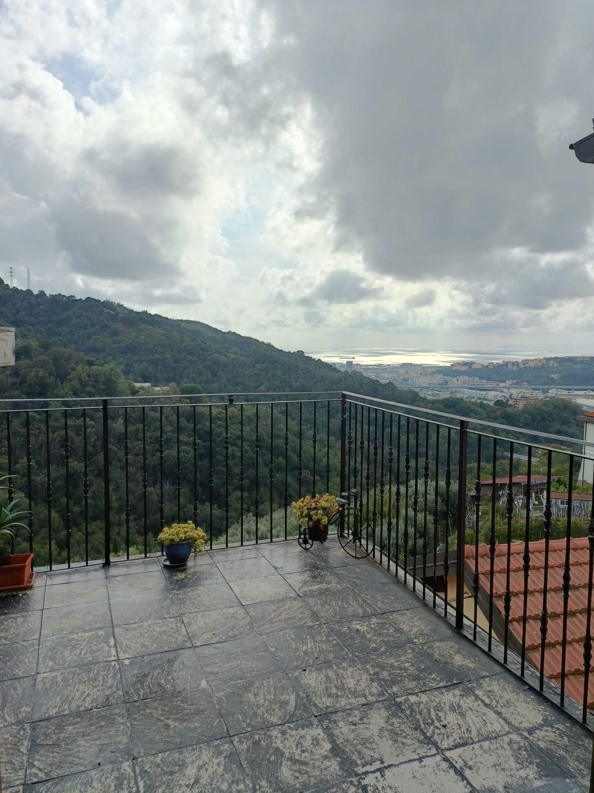  - foto 54