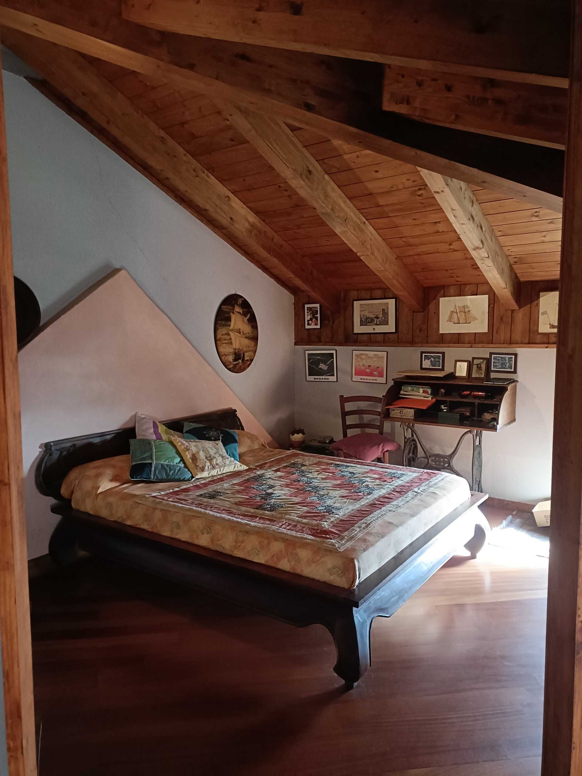  - foto 64
