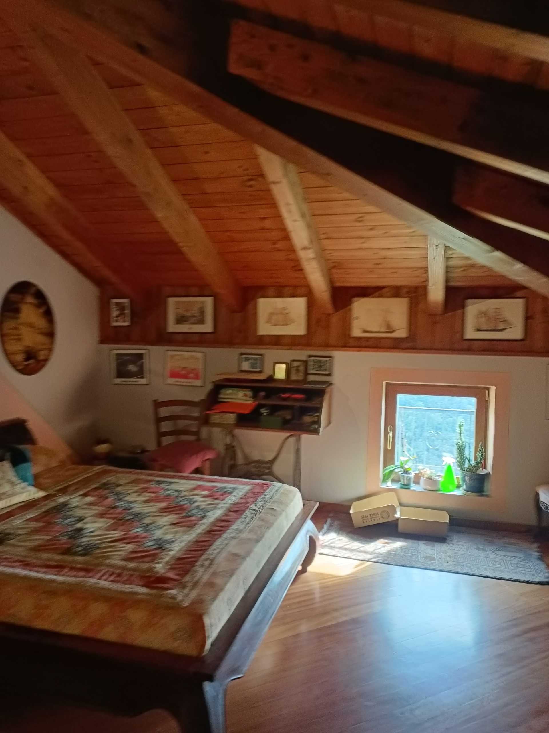  - foto 65