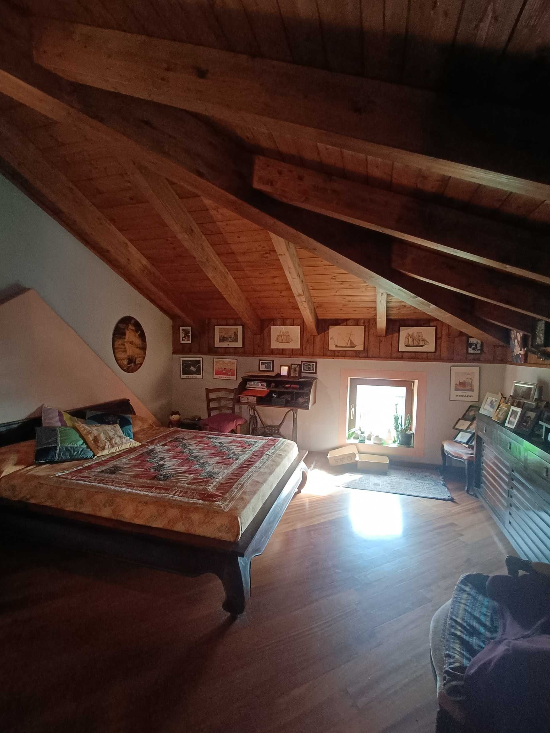  - foto 67