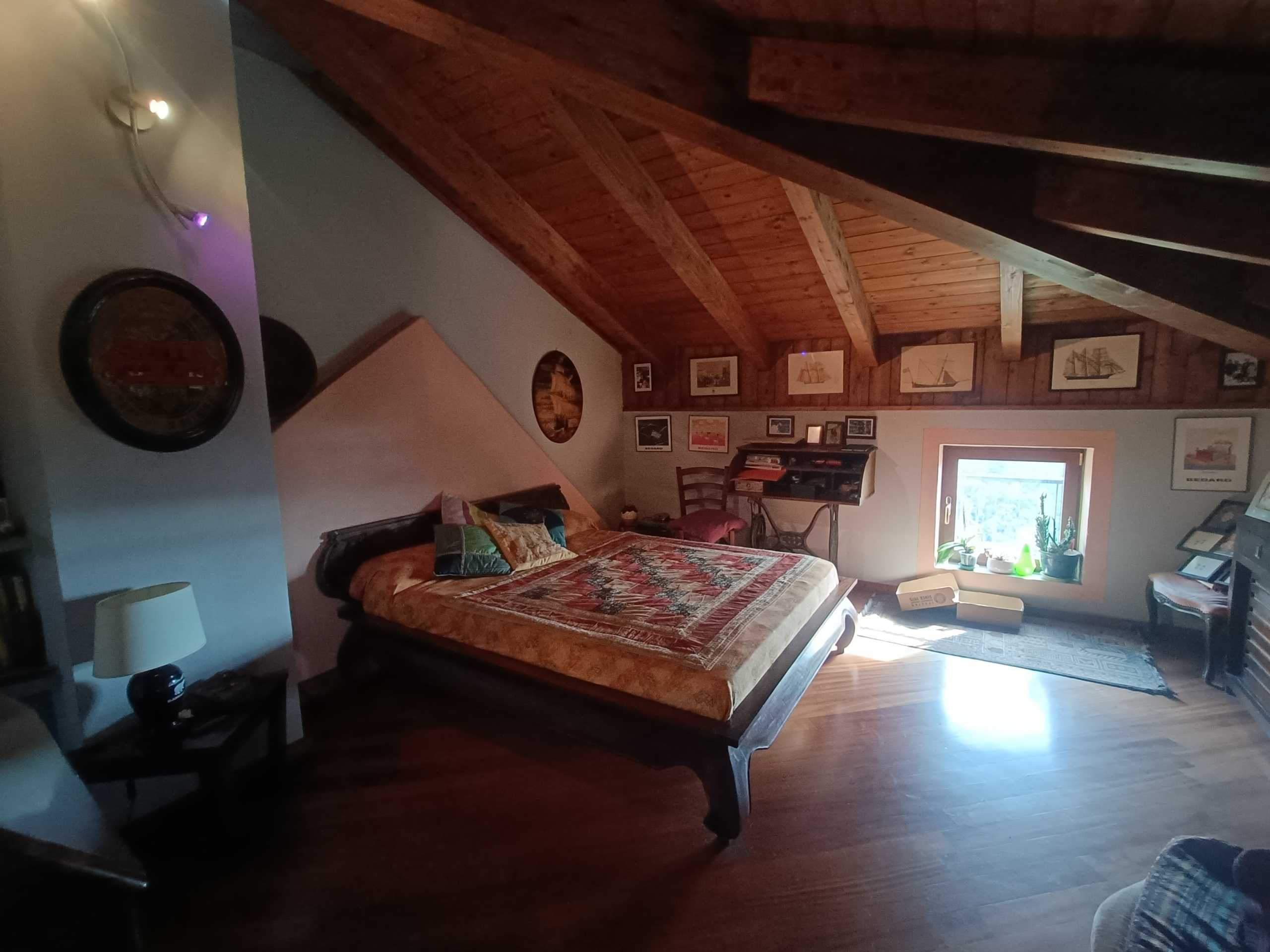  - foto 68