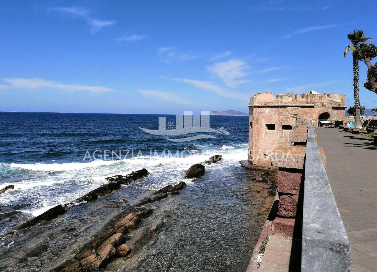  - foto 5