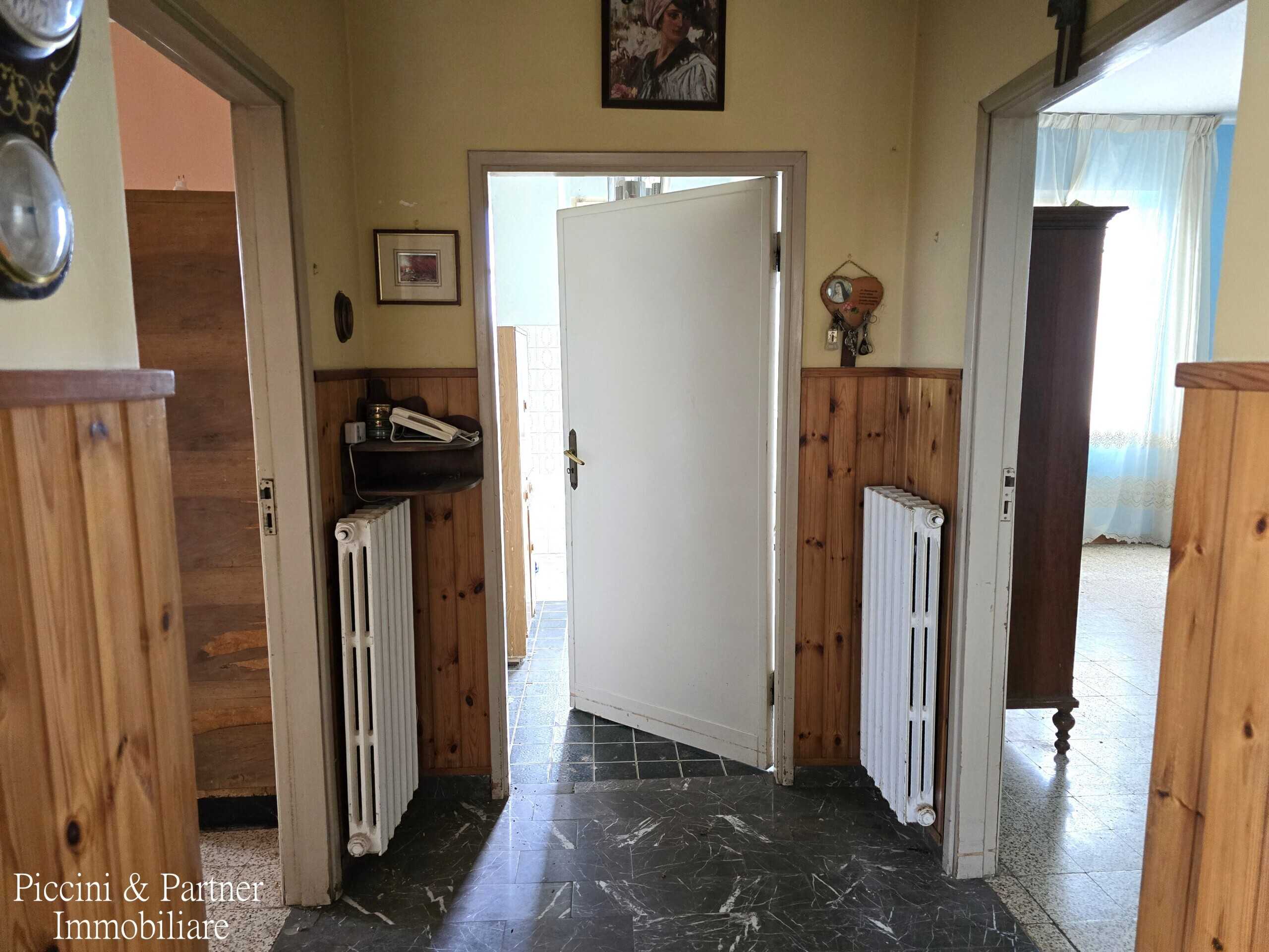  - foto 23