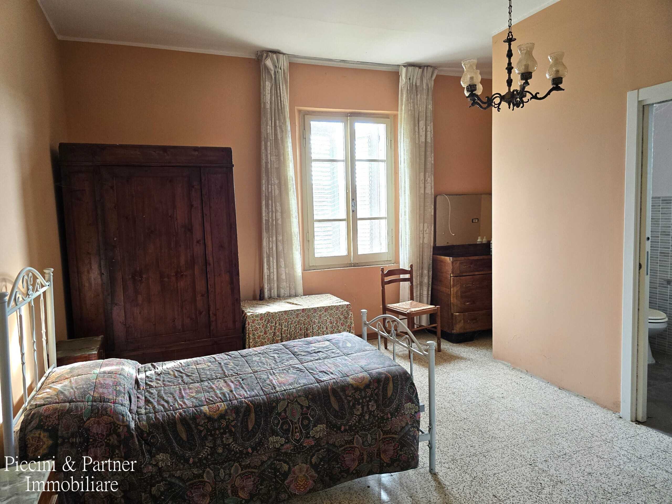  - foto 25