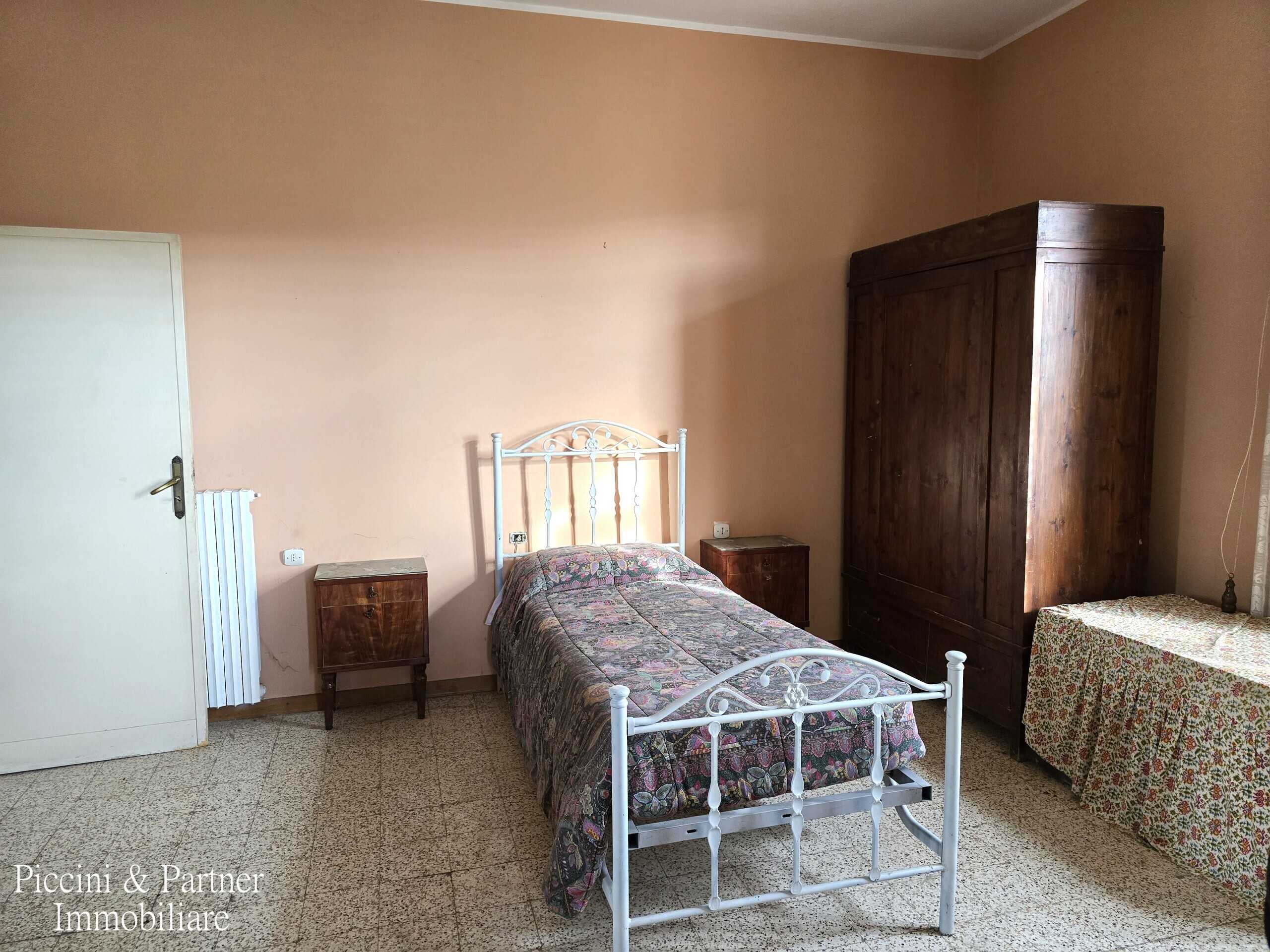  - foto 32