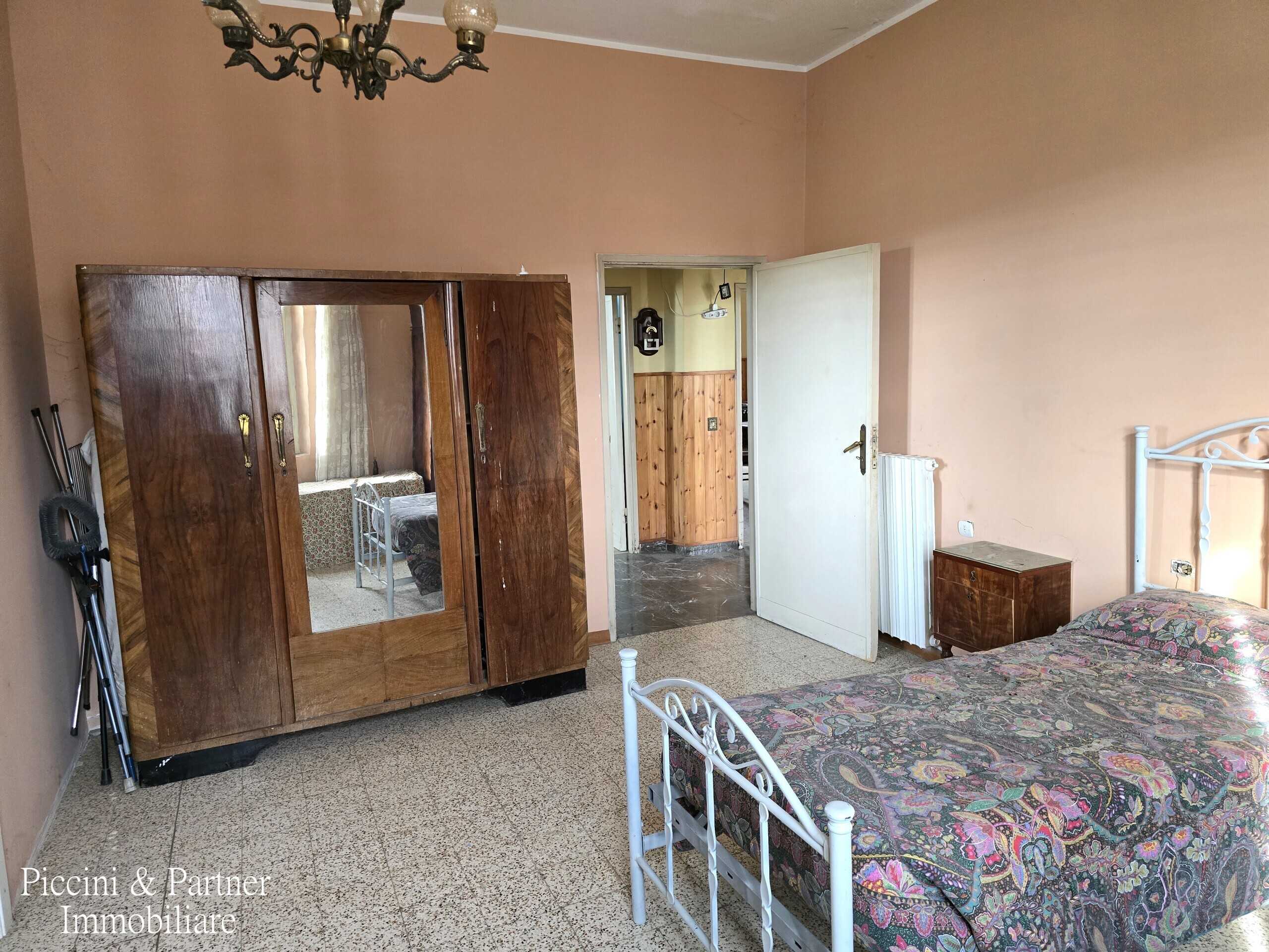  - foto 34