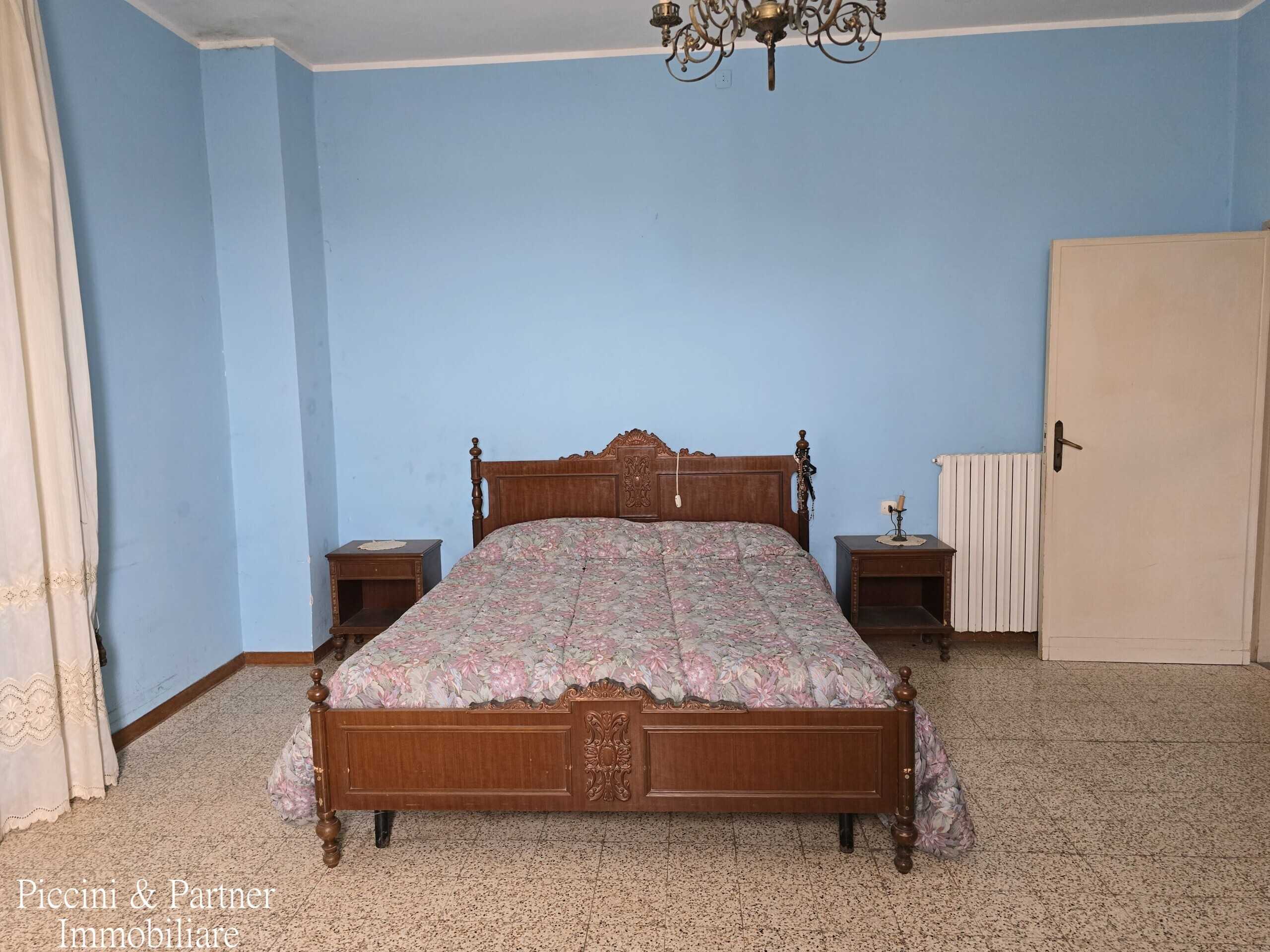  - foto 38