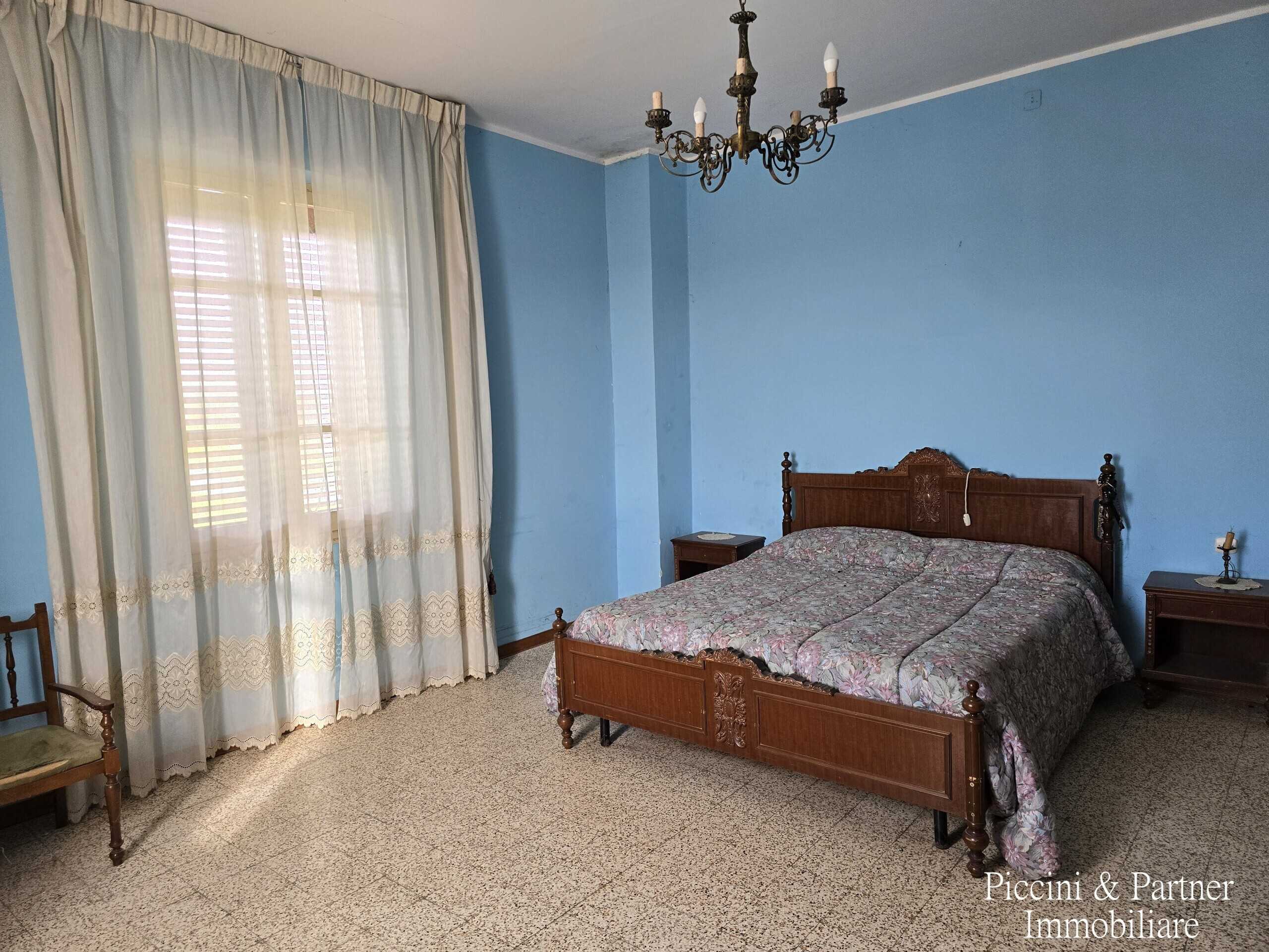  - foto 39