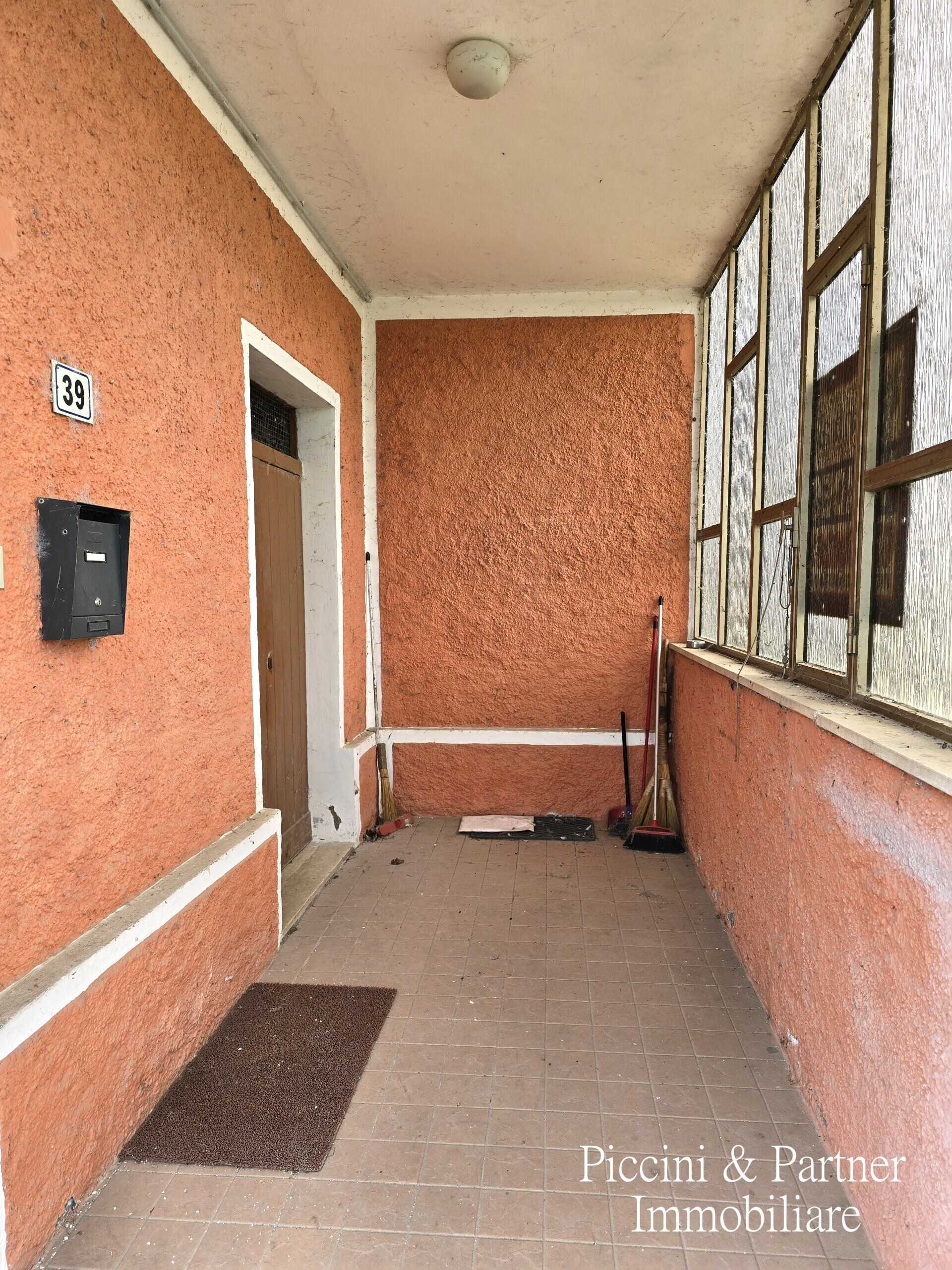  - foto 4