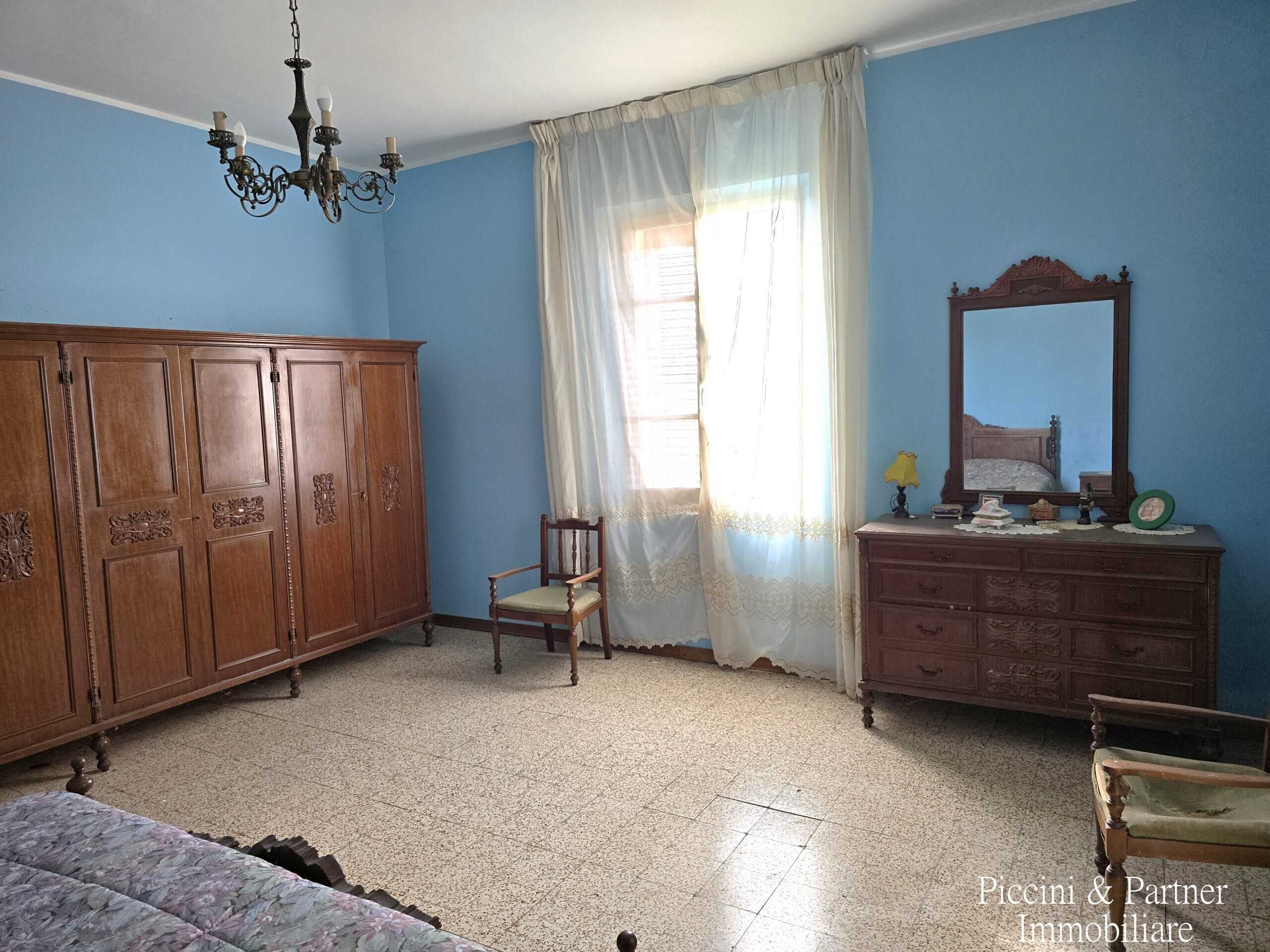  - foto 40