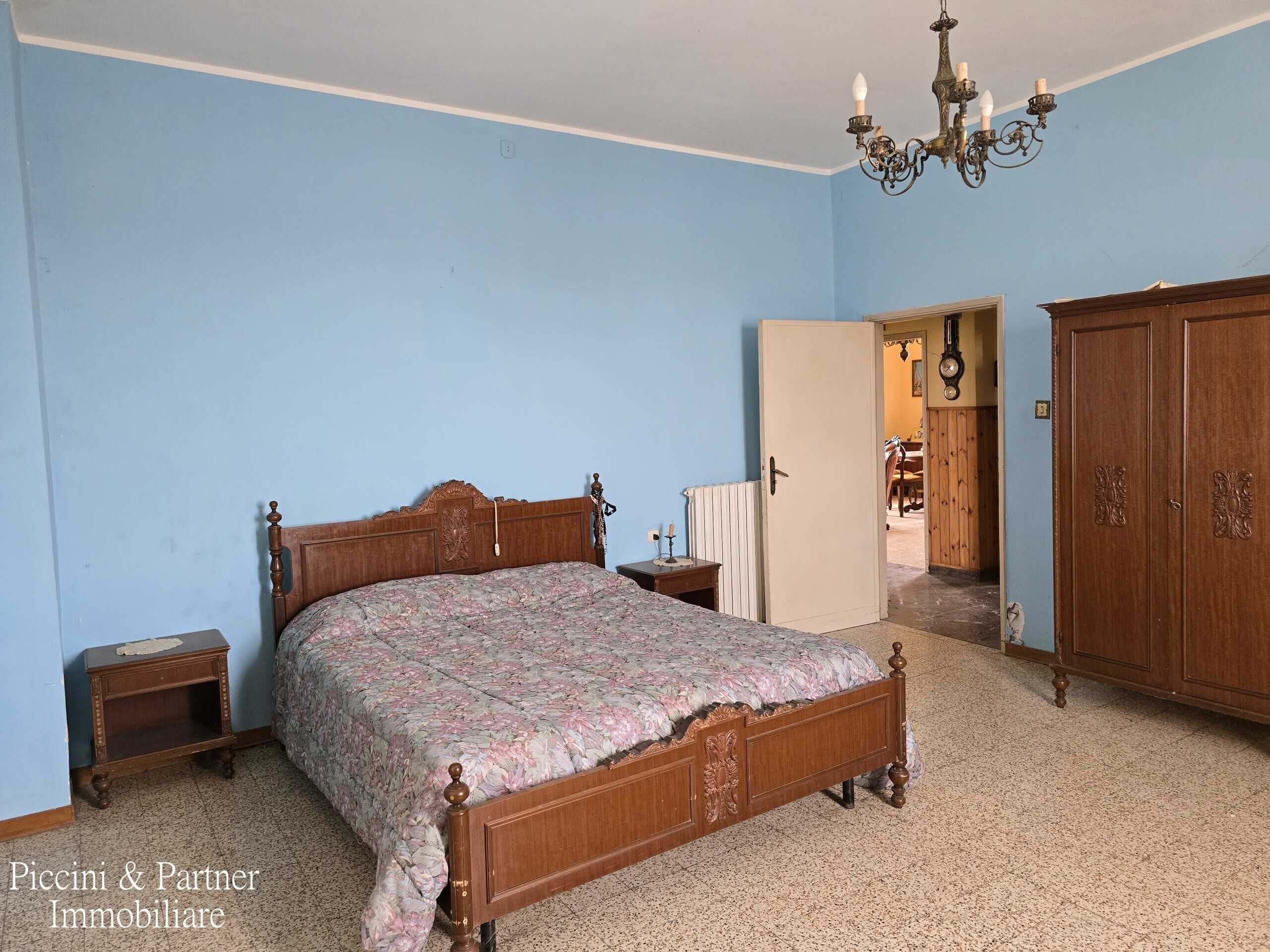  - foto 42