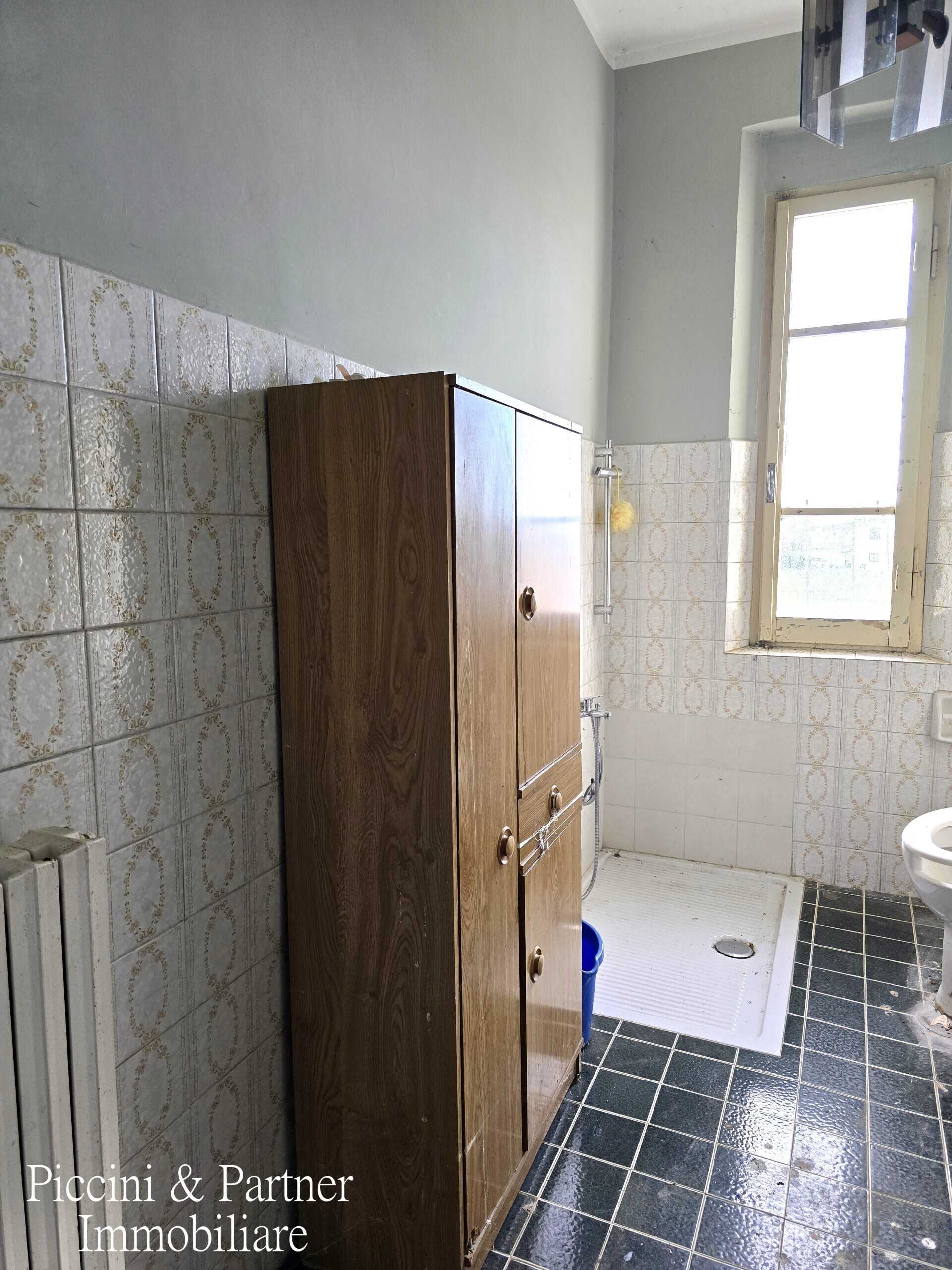 - foto 43