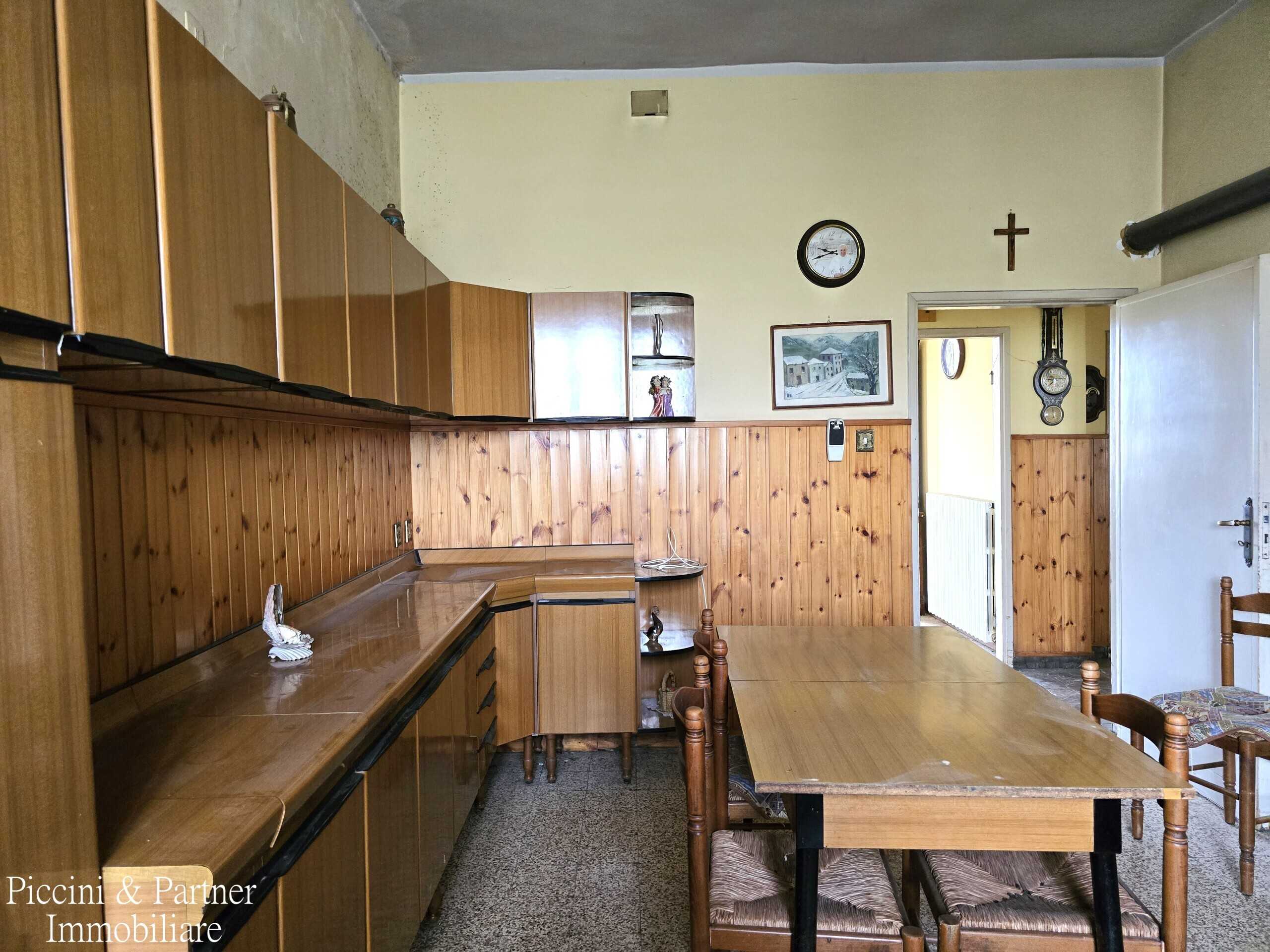  - foto 8