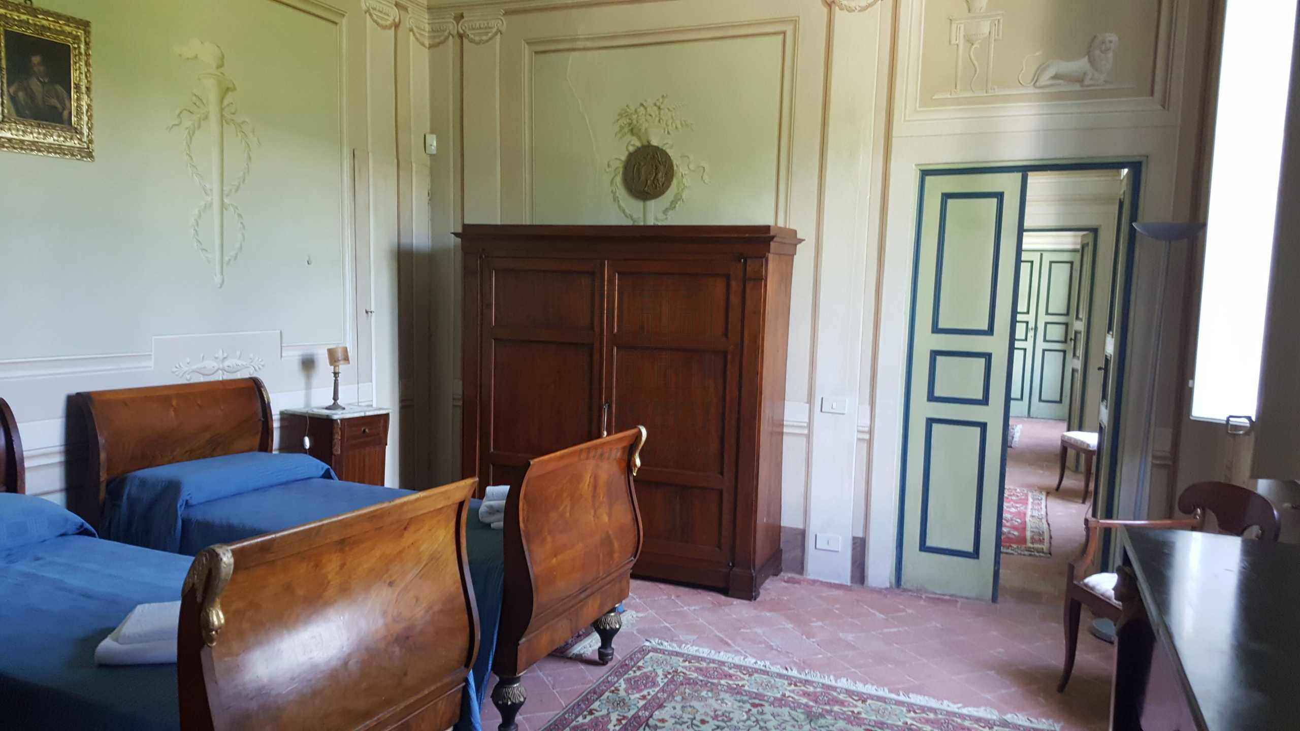  - foto 16