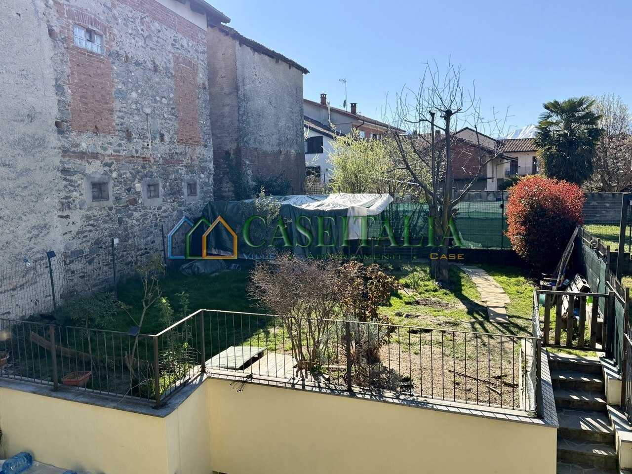  - foto 17