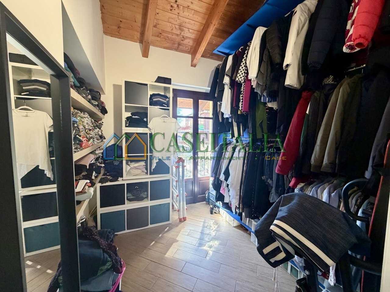  - foto 19