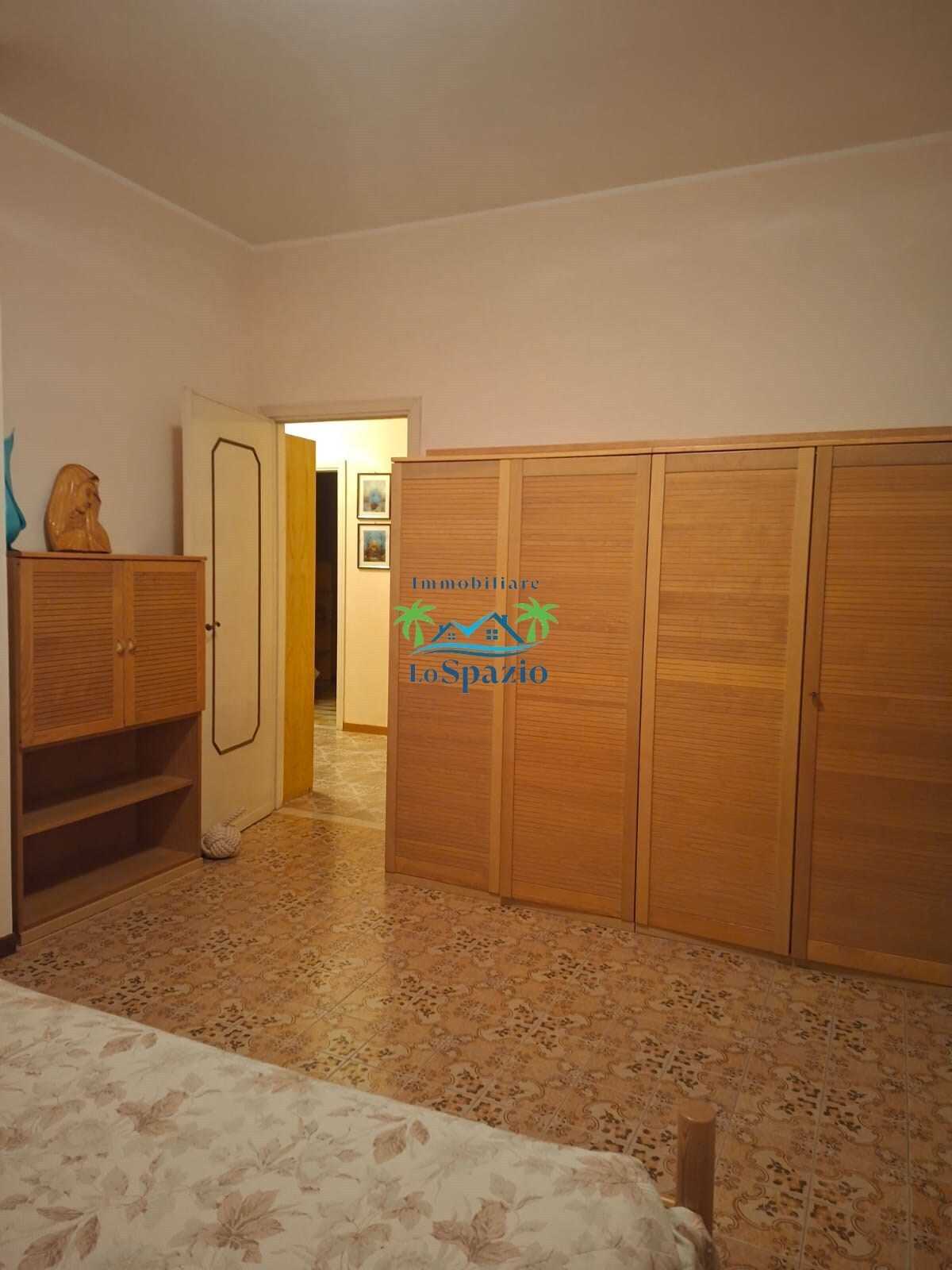  - foto 11