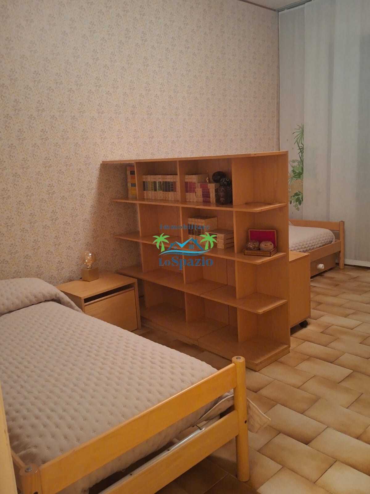  - foto 13