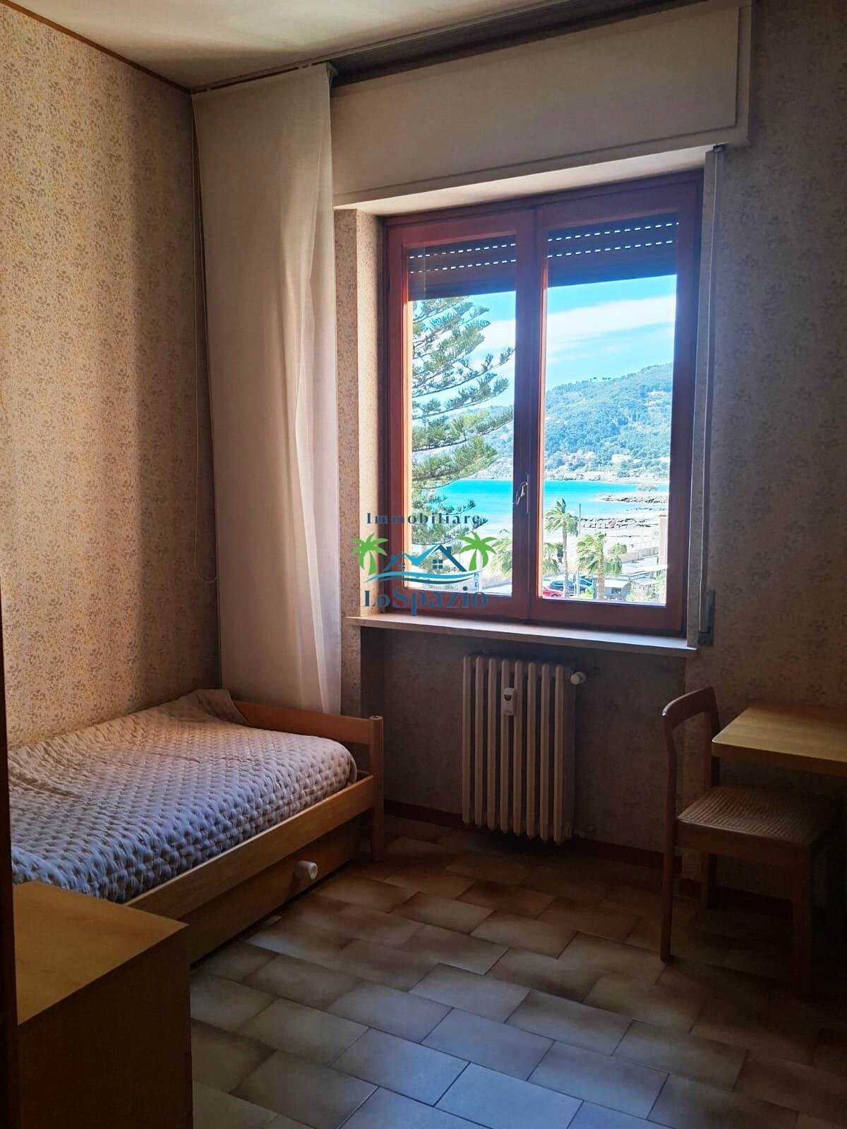  - foto 14