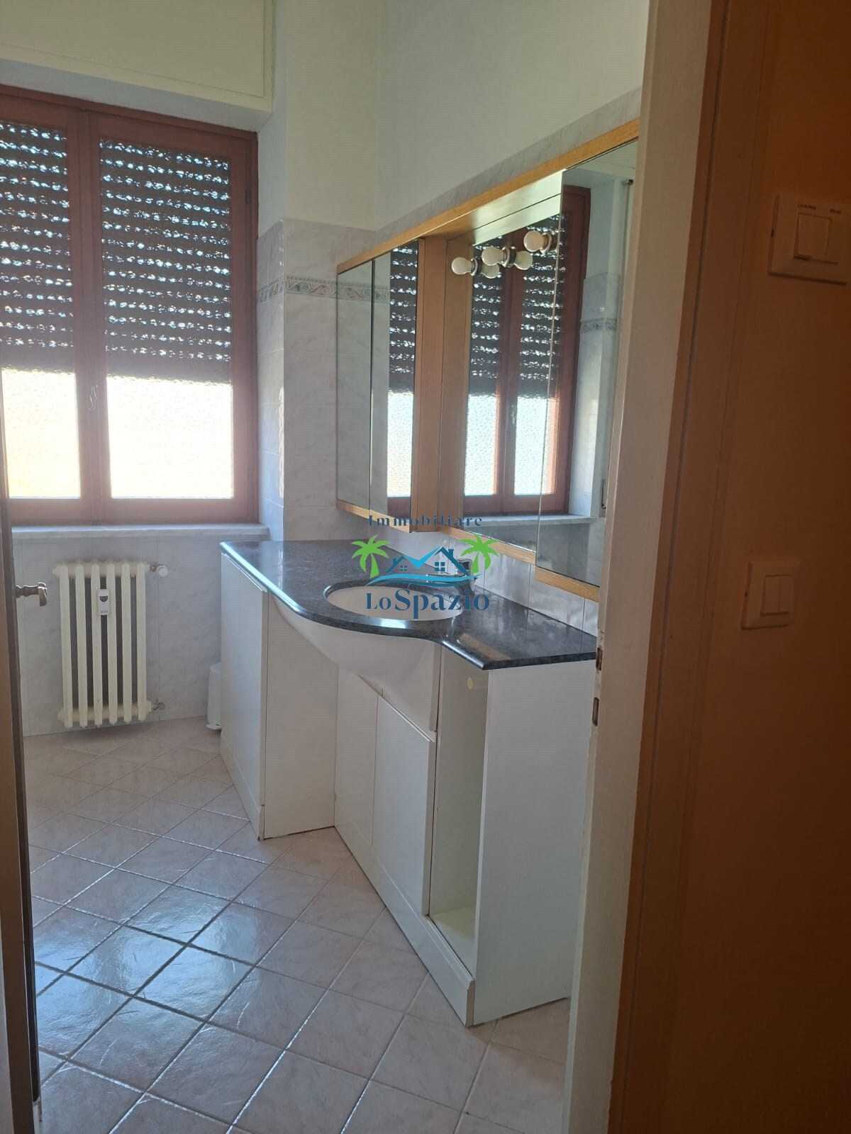  - foto 15