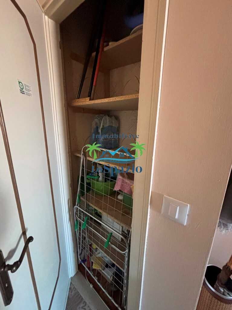  - foto 17