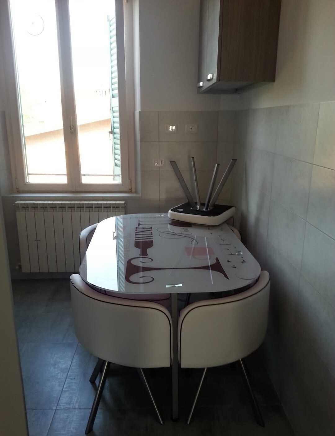  - foto 10