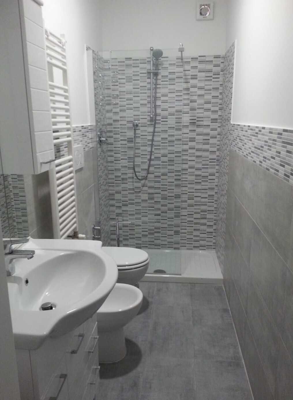  - foto 11