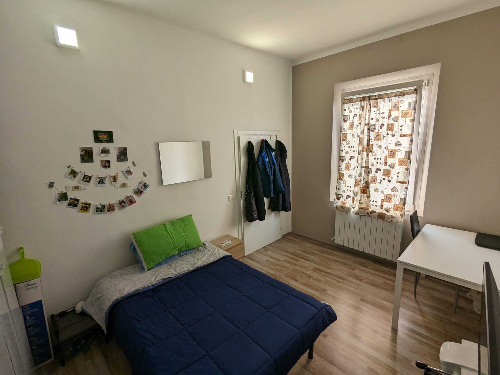  - foto 12