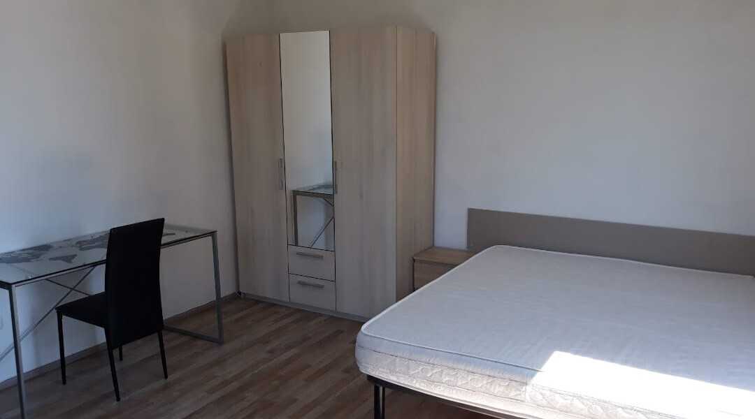  - foto 13