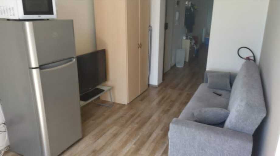  - foto 14