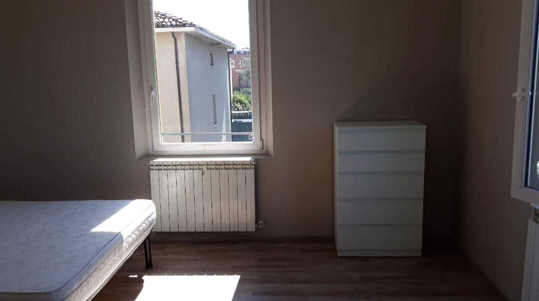 - foto 15