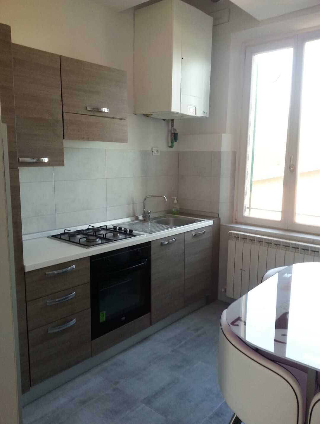  - foto 16