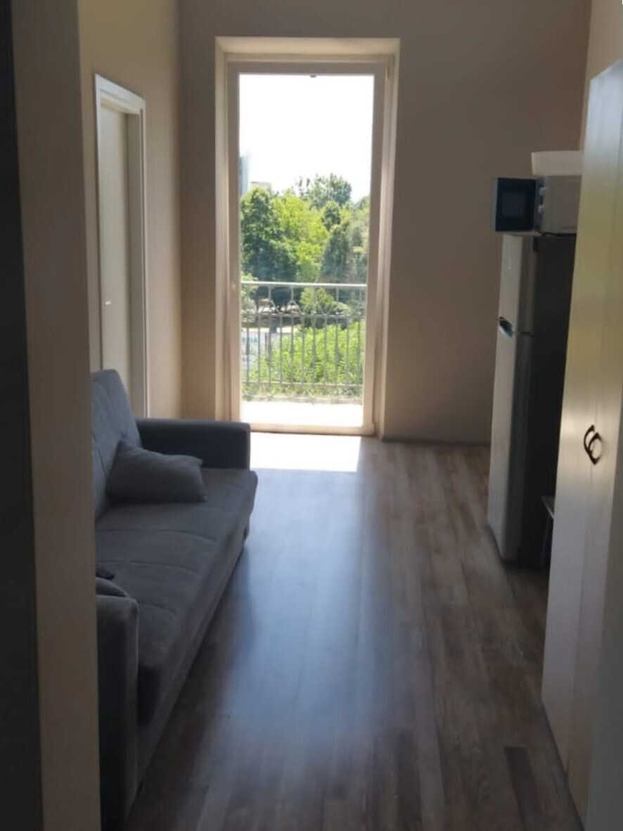  - foto 3