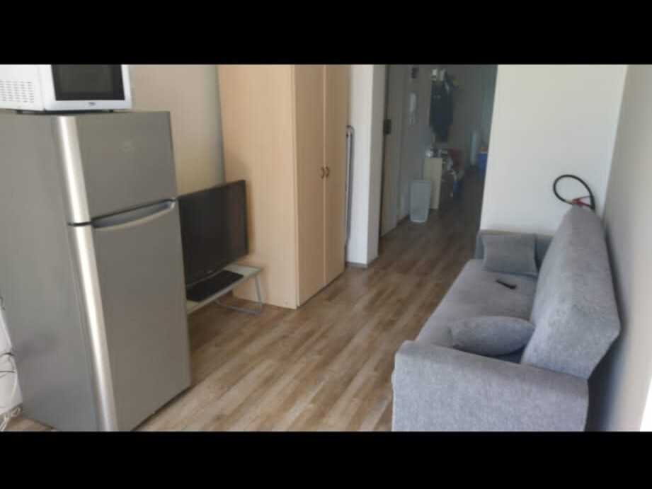  - foto 5