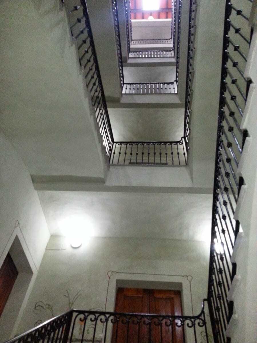  - foto 6