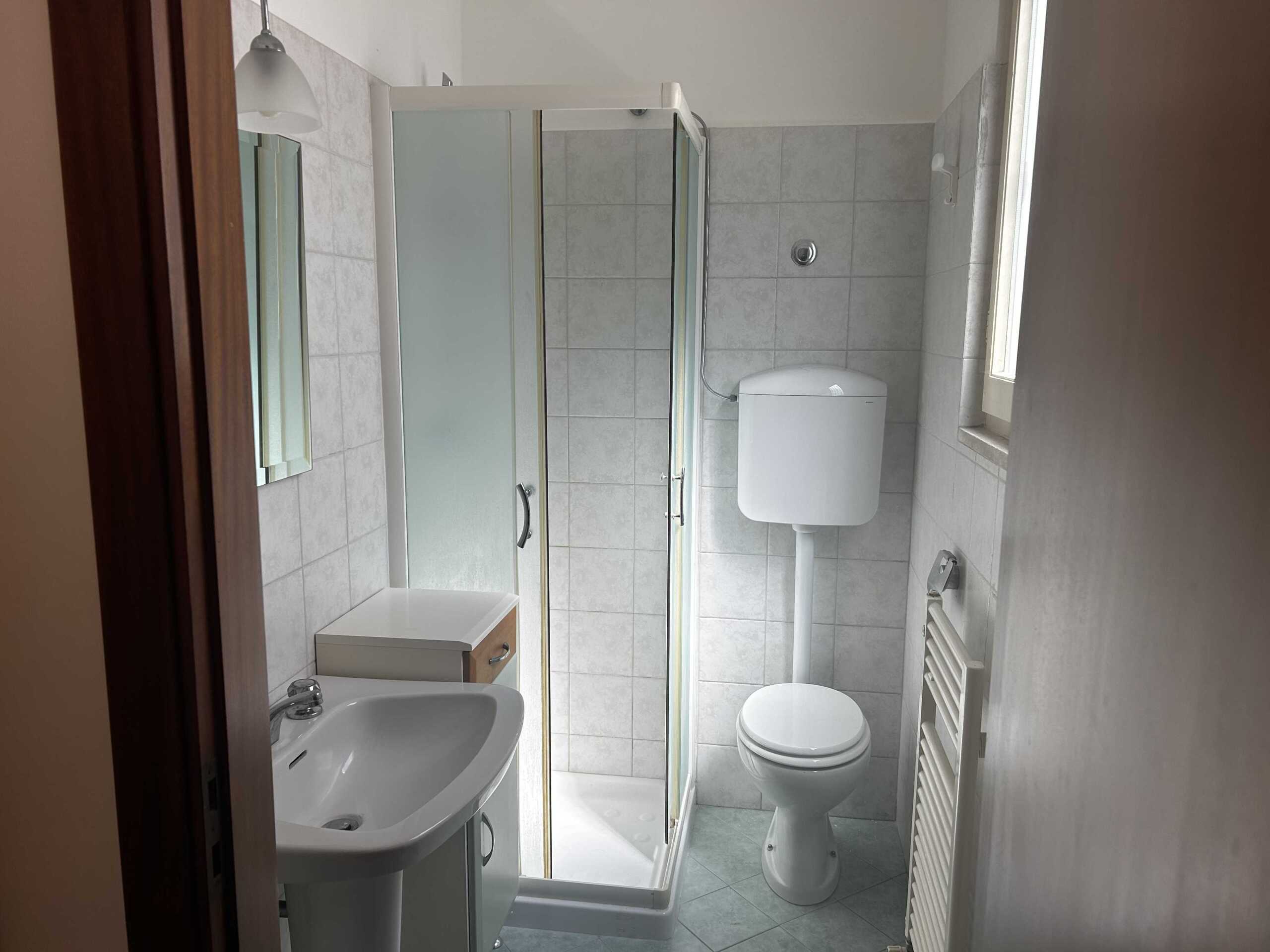  - foto 11