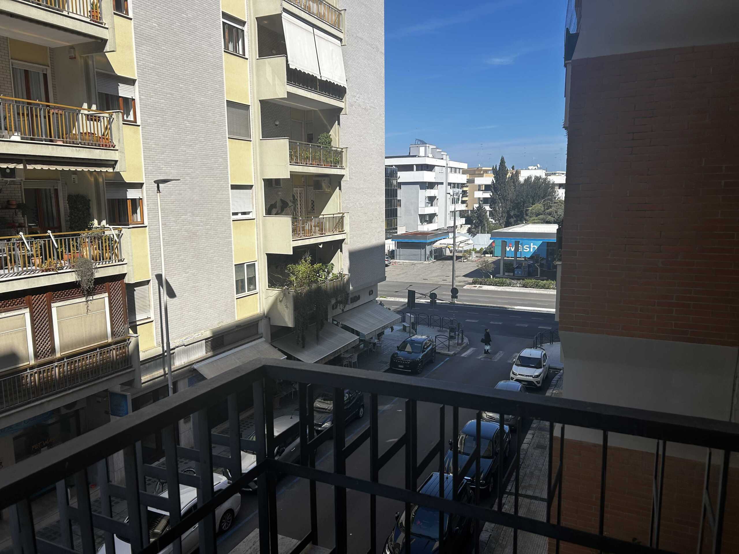  - foto 17