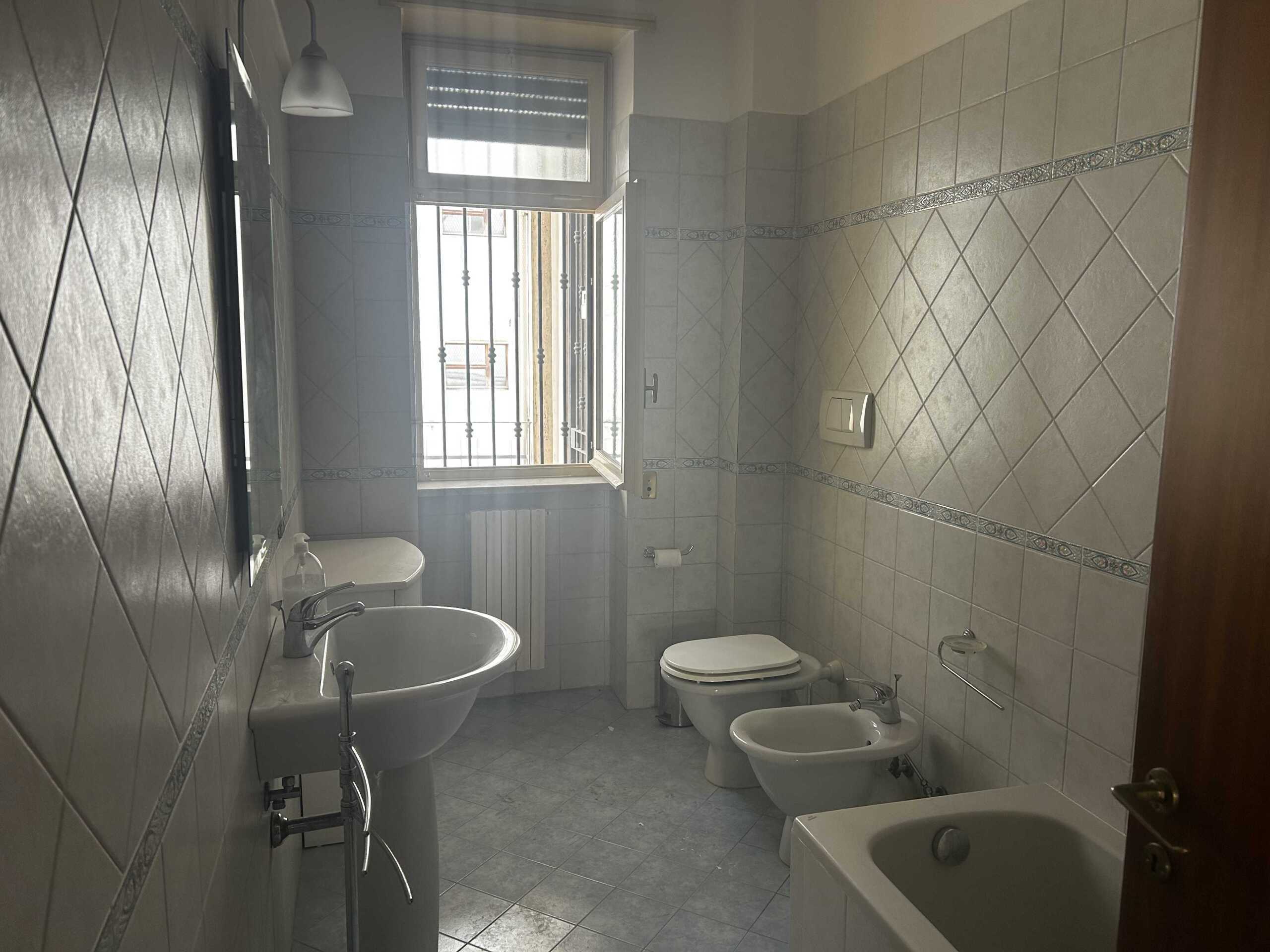  - foto 22
