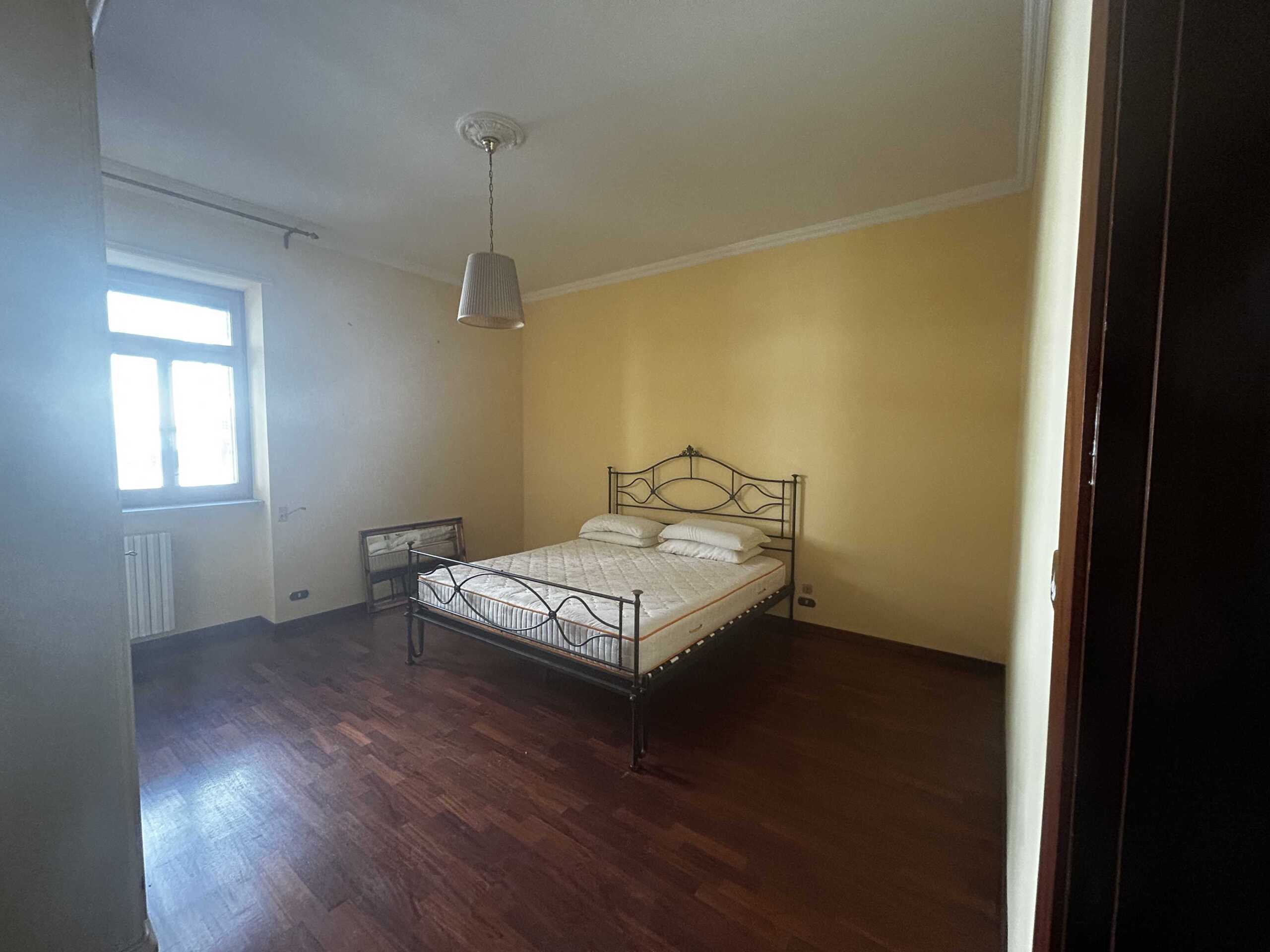  - foto 26