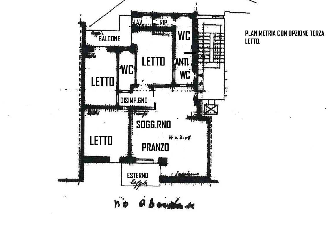  - foto 33