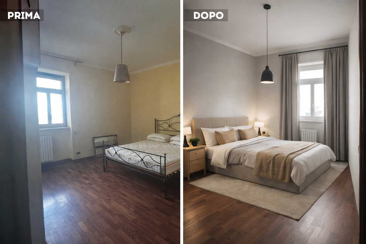  - foto 5