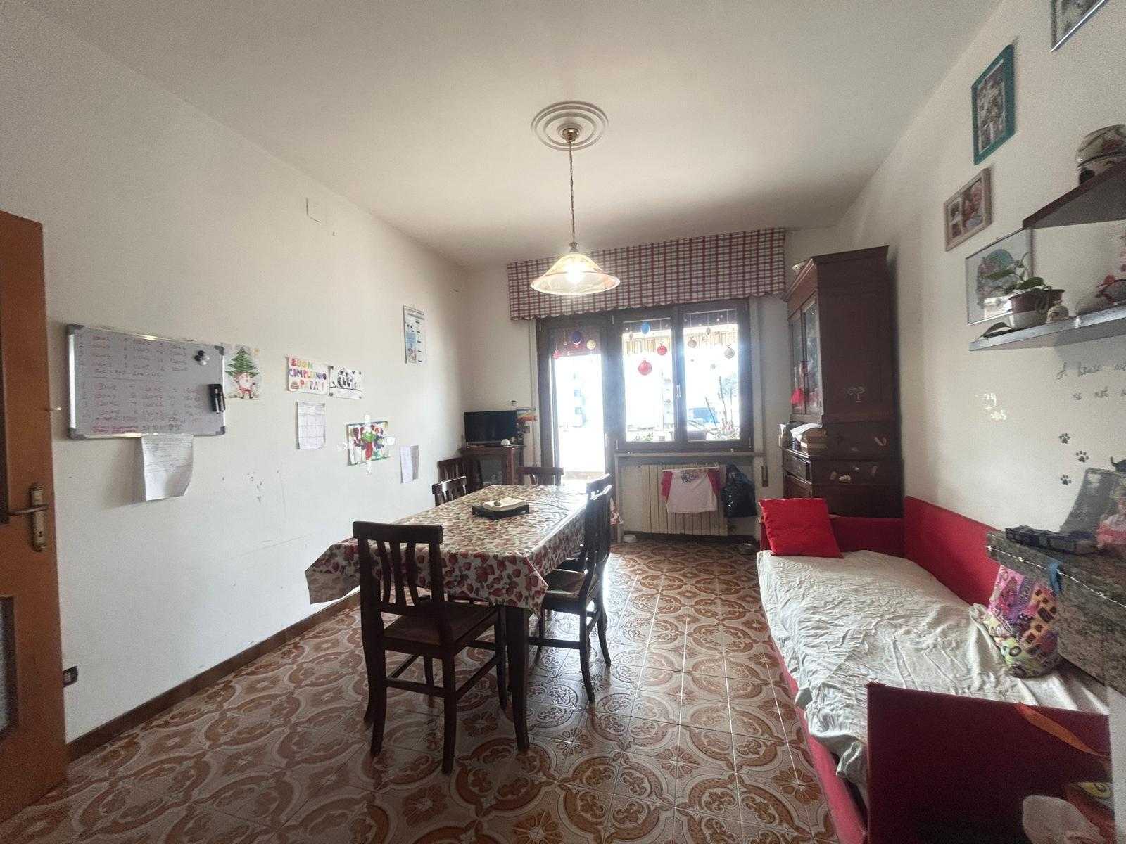 Appartamento Viale Maiella, Francavilla al Mare