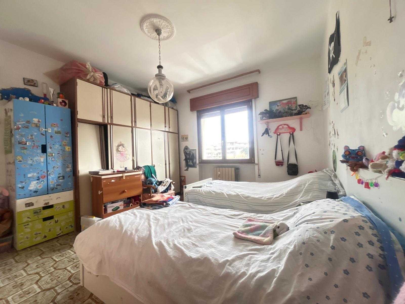  - foto 12