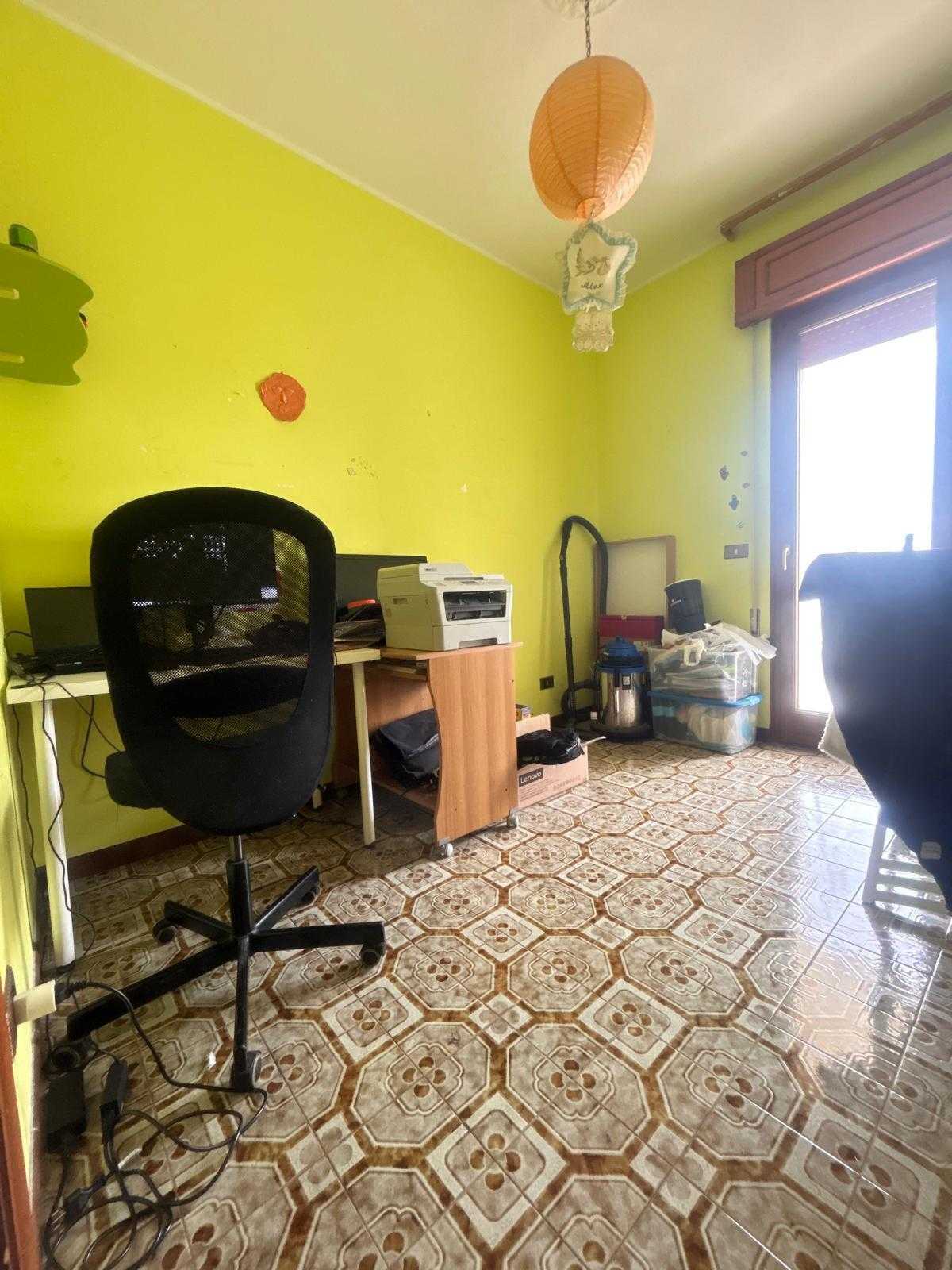  - foto 16