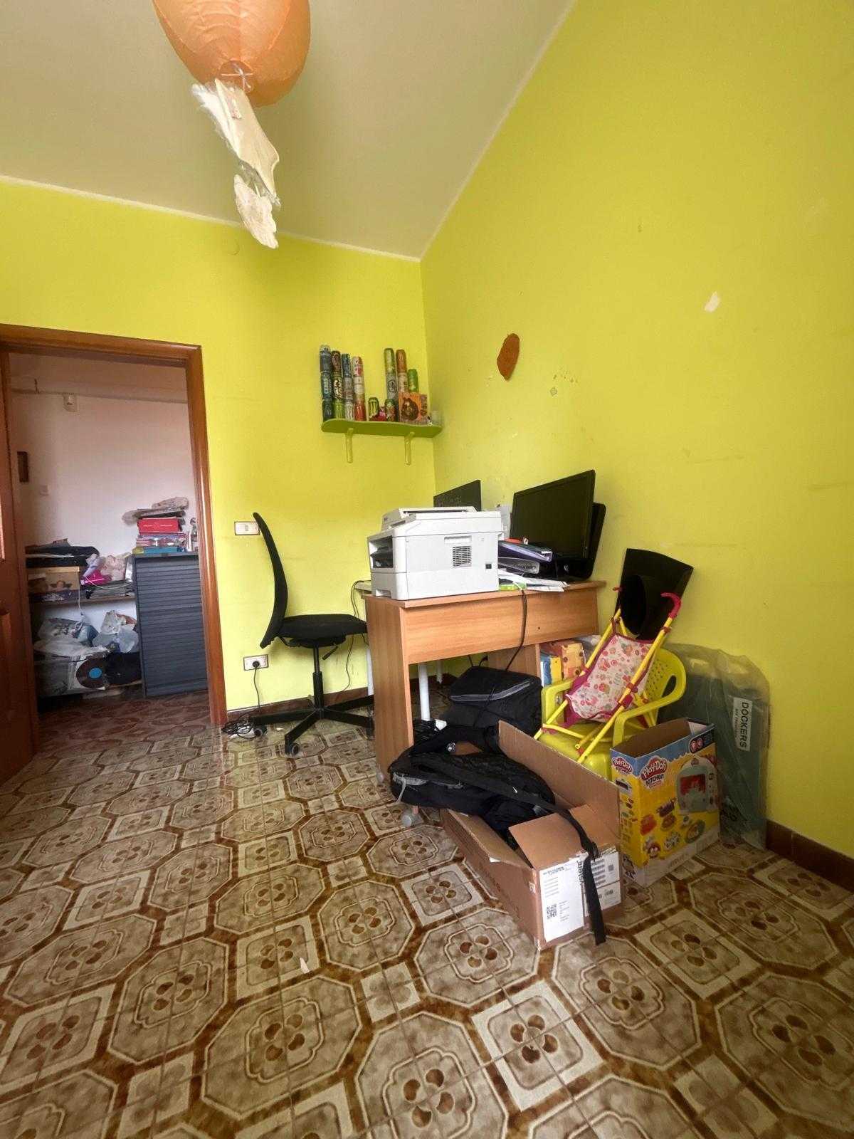  - foto 17