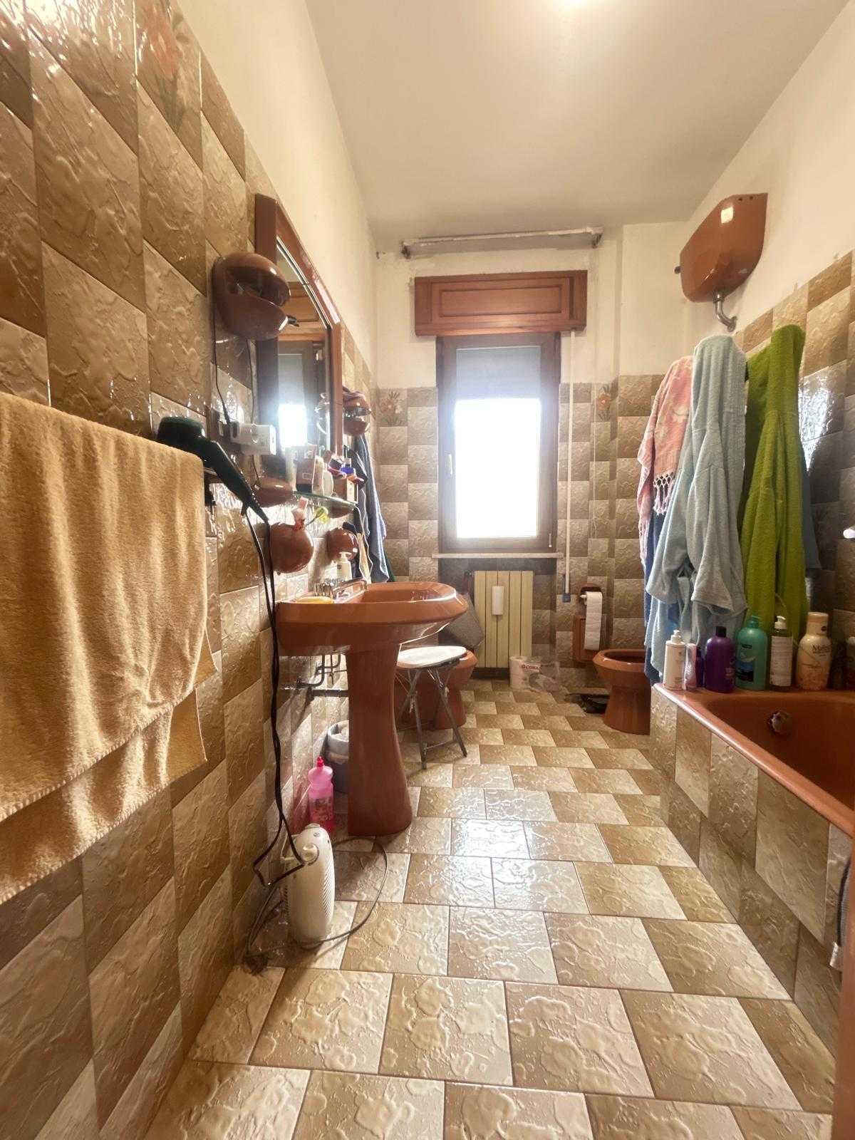  - foto 18