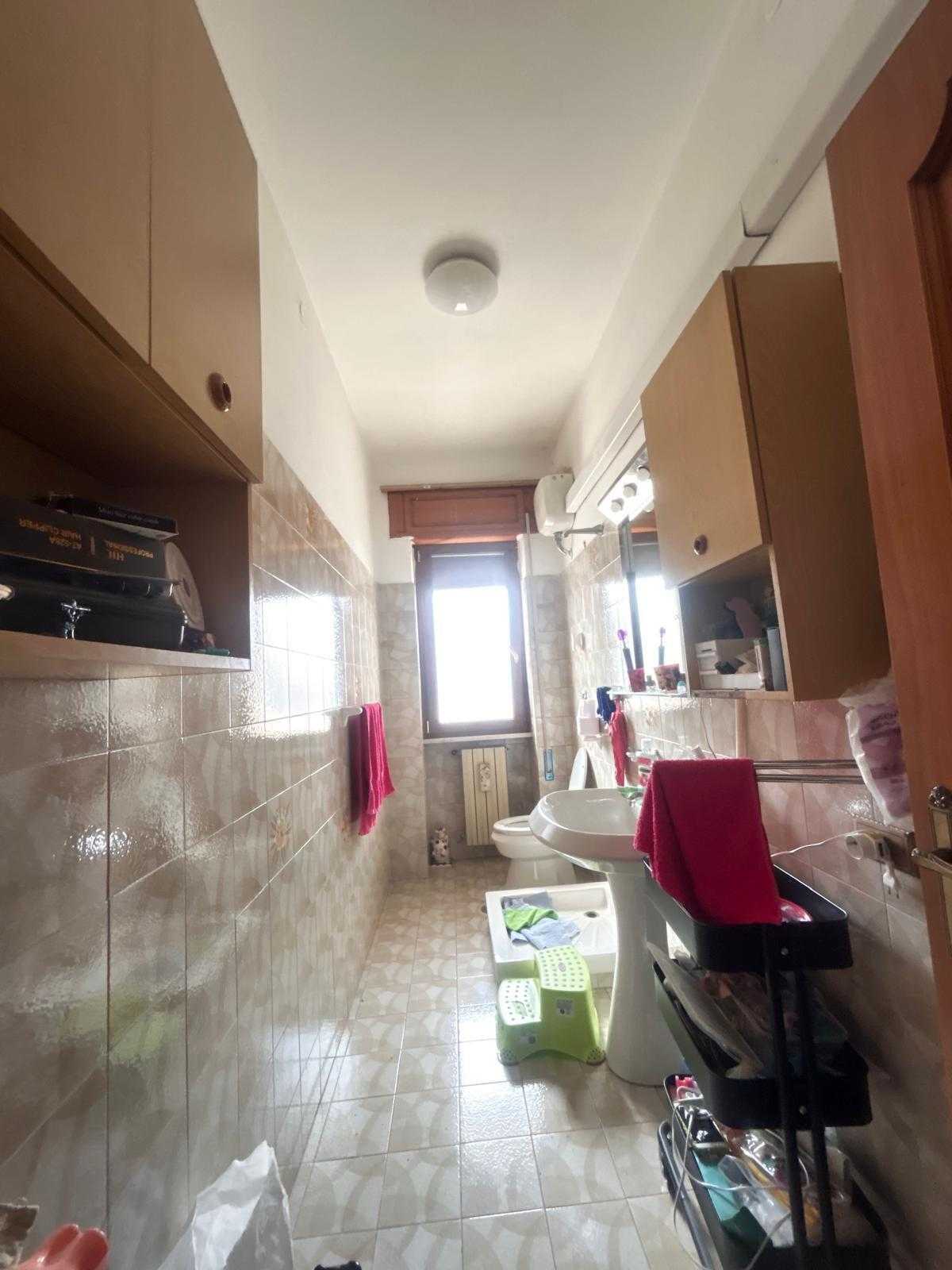  - foto 19