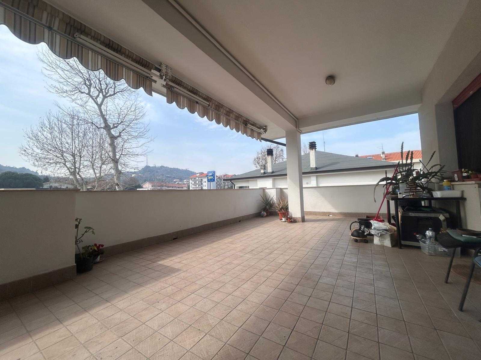  - foto 21