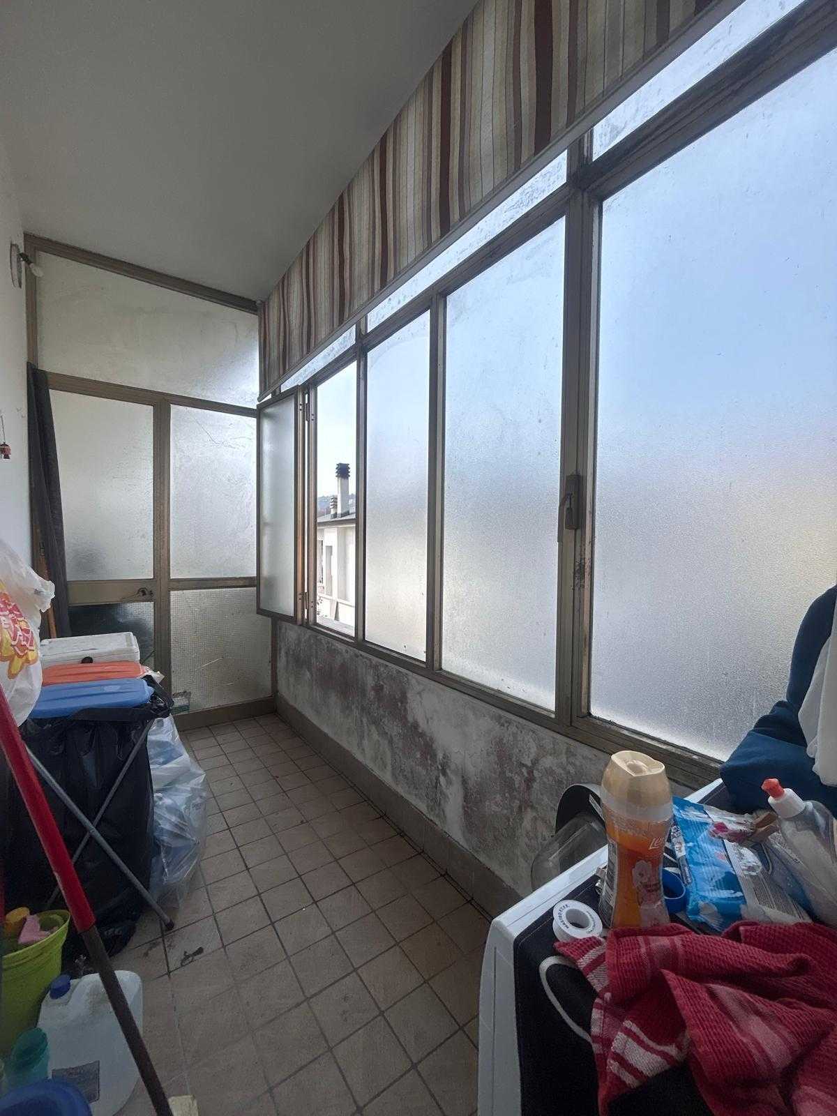 - foto 25